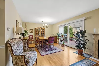 1217 Franklin Lane, Buffalo Grove, IL 60089 - Photo 5