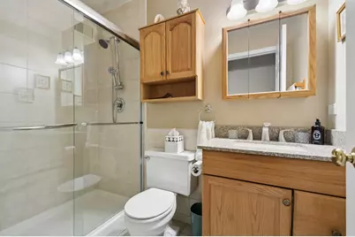 1217 Franklin Lane, Buffalo Grove, IL 60089 - Photo 15