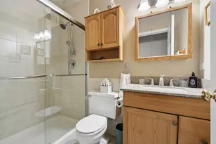 1217 Franklin Ln, Buffalo Grove, IL 60089 - Photo 15