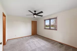 11324 Cedarwood Ct, Frankfort, IL 60423 - Photo 47