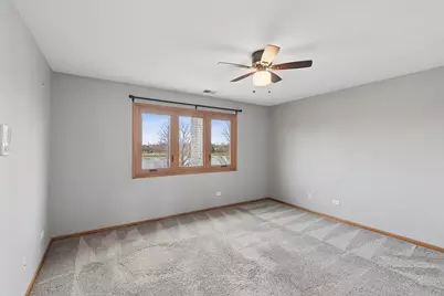 11324 Cedarwood Court, Frankfort, IL 60423 - Photo 29