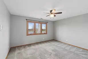 11324 Cedarwood Ct, Frankfort, IL 60423 - Photo 29