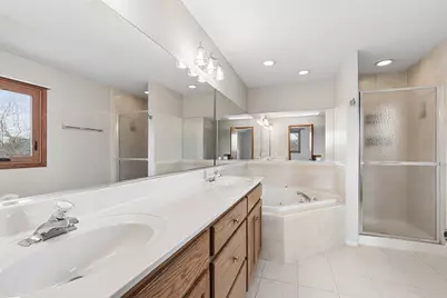 11324 Cedarwood Court, Frankfort, IL 60423 - Photo 27