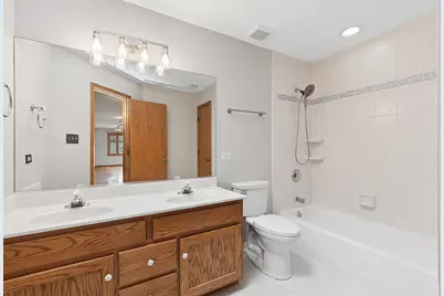 11324 Cedarwood Court, Frankfort, IL 60423 - Photo 31