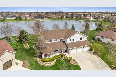 11324 Cedarwood Court, Frankfort, IL 60423 - Photo 59