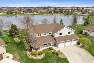 11324 Cedarwood Ct, Frankfort, IL 60423 - Photo 59