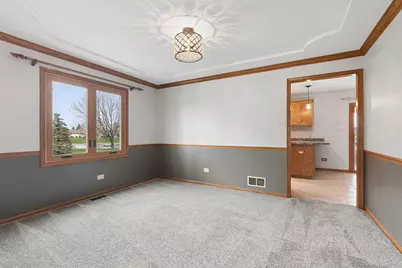 11324 Cedarwood Court, Frankfort, IL 60423 - Photo 11