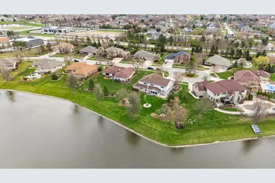 11324 Cedarwood Court, Frankfort, IL 60423 - Photo 63