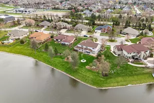 11324 Cedarwood Ct, Frankfort, IL 60423 - Photo 63