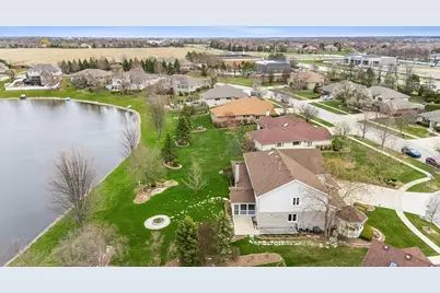 11324 Cedarwood Court, Frankfort, IL 60423 - Photo 65