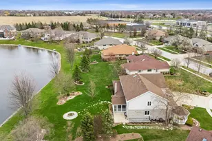 11324 Cedarwood Ct, Frankfort, IL 60423 - Photo 65