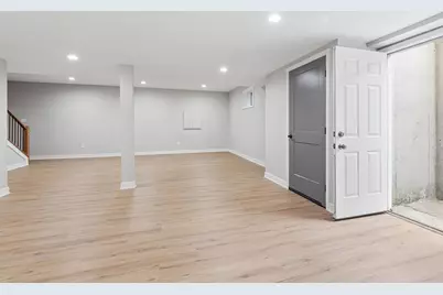 11324 Cedarwood Court, Frankfort, IL 60423 - Photo 35