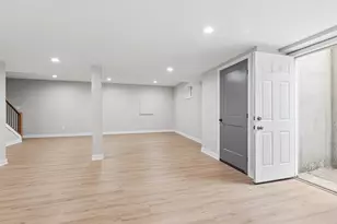 11324 Cedarwood Ct, Frankfort, IL 60423 - Photo 35