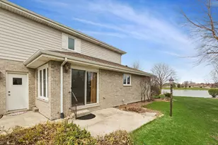 11324 Cedarwood Ct, Frankfort, IL 60423 - Photo 37