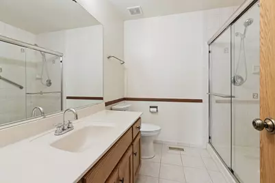 11324 Cedarwood Court, Frankfort, IL 60423 - Photo 49