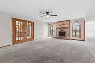 11324 Cedarwood Ct, Frankfort, IL 60423 - Photo 19