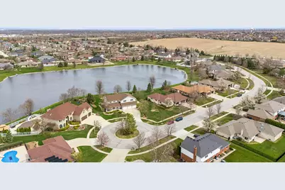 11324 Cedarwood Court, Frankfort, IL 60423 - Photo 61