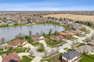 11324 Cedarwood Ct, Frankfort, IL 60423 - Photo 61