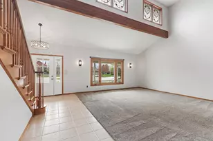 11324 Cedarwood Ct, Frankfort, IL 60423 - Photo 9