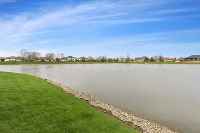 11324 Cedarwood Court, Frankfort, IL 60423 - Photo 57