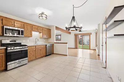 11324 Cedarwood Court, Frankfort, IL 60423 - Photo 39