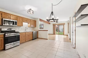 11324 Cedarwood Ct, Frankfort, IL 60423 - Photo 39