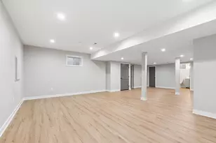 11324 Cedarwood Ct, Frankfort, IL 60423 - Photo 33