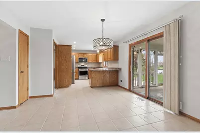 11324 Cedarwood Court, Frankfort, IL 60423 - Photo 15