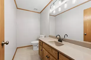 11324 Cedarwood Ct, Frankfort, IL 60423 - Photo 21