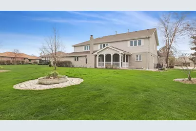 11324 Cedarwood Court, Frankfort, IL 60423 - Photo 53