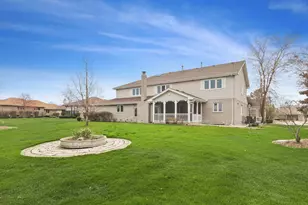 11324 Cedarwood Ct, Frankfort, IL 60423 - Photo 53