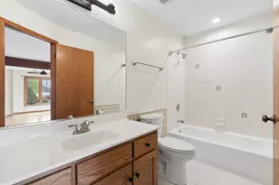 11324 Cedarwood Ct, Frankfort, IL 60423 - Photo 45