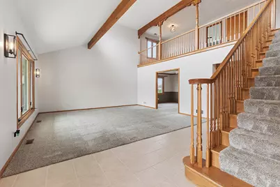 11324 Cedarwood Court, Frankfort, IL 60423 - Photo 7