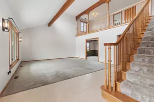 11324 Cedarwood Ct, Frankfort, IL 60423 - Photo 7