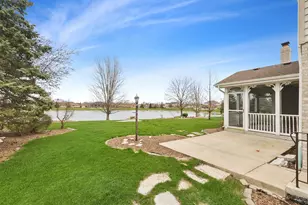 11324 Cedarwood Ct, Frankfort, IL 60423 - Photo 51