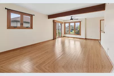 11324 Cedarwood Court, Frankfort, IL 60423 - Photo 43