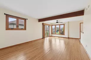 11324 Cedarwood Ct, Frankfort, IL 60423 - Photo 43