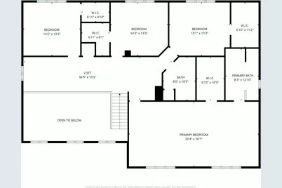 11324 Cedarwood Court, Frankfort, IL 60423 - Photo 67