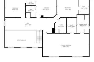 11324 Cedarwood Ct, Frankfort, IL 60423 - Photo 67