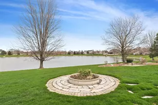 11324 Cedarwood Ct, Frankfort, IL 60423 - Photo 55