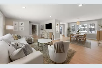 [Address not provided], Wheaton, IL 60189 - Photo 5