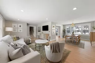 [Address not provided], Wheaton, IL 60189 - Photo 5