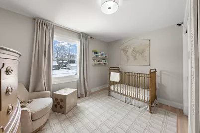 [Address not provided], Wheaton, IL 60189 - Photo 17