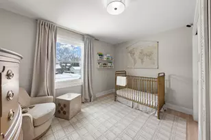 [Address not provided], Wheaton, IL 60189 - Photo 17