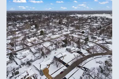 [Address not provided], Wheaton, IL 60189 - Photo 35