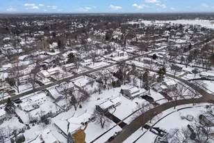 [Address not provided], Wheaton, IL 60189 - Photo 35