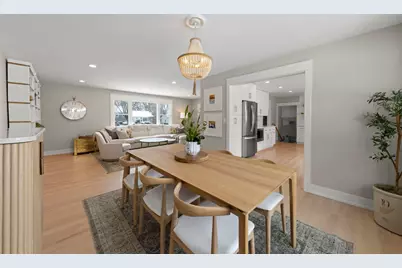 [Address not provided], Wheaton, IL 60189 - Photo 7