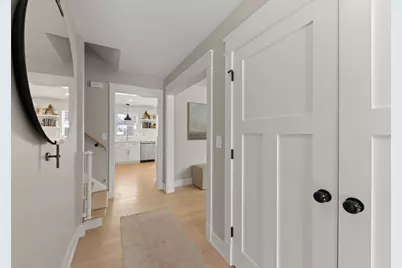 [Address not provided], Wheaton, IL 60189 - Photo 3