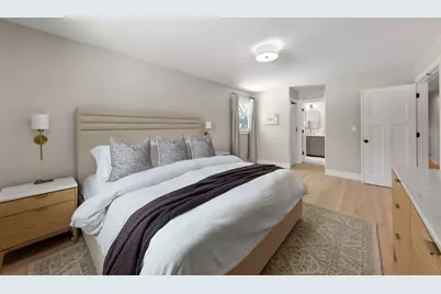 [Address not provided], Wheaton, IL 60189 - Photo 13