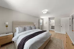 [Address not provided], Wheaton, IL 60189 - Photo 13